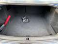 Audi A4 2.0 Klima GSD BOSE Sound System AHK Scheckheft - thumbnail 14