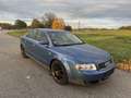 Audi A4 2.0 Klima GSD BOSE Sound System AHK Scheckheft - thumbnail 18