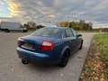 Audi A4 2.0 Klima GSD BOSE Sound System AHK Scheckheft - thumbnail 4
