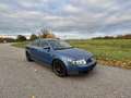 Audi A4 2.0 Klima GSD BOSE Sound System AHK Scheckheft - thumbnail 17