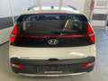 Hyundai BAYON LIFE PLUS RADIO KLIMA EL.PAKET 1.2 MPI 61,8kW/8... Blanco - thumbnail 4