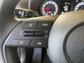 Hyundai BAYON LIFE PLUS RADIO KLIMA EL.PAKET 1.2 MPI 61,8kW/8... Blanc - thumbnail 14