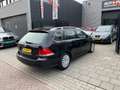 Volkswagen Golf Variant 1.4 TSI Comfortline 1e Eigenaar! Airco NAP APK Schwarz - thumbnail 4