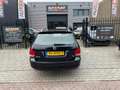 Volkswagen Golf Variant 1.4 TSI Comfortline 1e Eigenaar! Airco NAP APK Schwarz - thumbnail 5