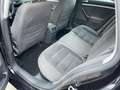 Volkswagen Golf Variant 1.4 TSI Comfortline 1e Eigenaar! Airco NAP APK Schwarz - thumbnail 9