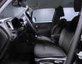 Jeep Renegade Renegade 1.0 t3 Limited 2wd Nero - thumbnail 3