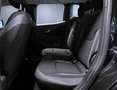Jeep Renegade Renegade 1.0 t3 Limited 2wd Nero - thumbnail 12