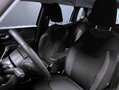 Jeep Renegade Renegade 1.0 t3 Limited 2wd Nero - thumbnail 14
