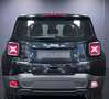 Jeep Renegade Renegade 1.0 t3 Limited 2wd Nero - thumbnail 7