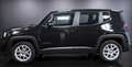 Jeep Renegade Renegade 1.0 t3 Limited 2wd Nero - thumbnail 10