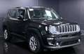 Jeep Renegade Renegade 1.0 t3 Limited 2wd Nero - thumbnail 2