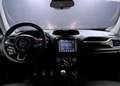 Jeep Renegade Renegade 1.0 t3 Limited 2wd Nero - thumbnail 11