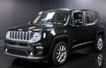 Jeep Renegade Renegade 1.0 t3 Limited 2wd Nero - thumbnail 1