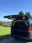 Mercedes-Benz Marco Polo Mercedes-Benz V 250 Marco Polo Horizon Edition Blau - thumbnail 4