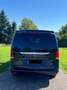Mercedes-Benz Marco Polo Mercedes-Benz V 250 Marco Polo Horizon Edition Blau - thumbnail 3
