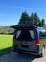 Mercedes-Benz Marco Polo Mercedes-Benz V 250 Marco Polo Horizon Edition Blau - thumbnail 5