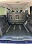 Mercedes-Benz Marco Polo Mercedes-Benz V 250 Marco Polo Horizon Edition Blau - thumbnail 18
