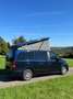 Mercedes-Benz Marco Polo Mercedes-Benz V 250 Marco Polo Horizon Edition Blau - thumbnail 6