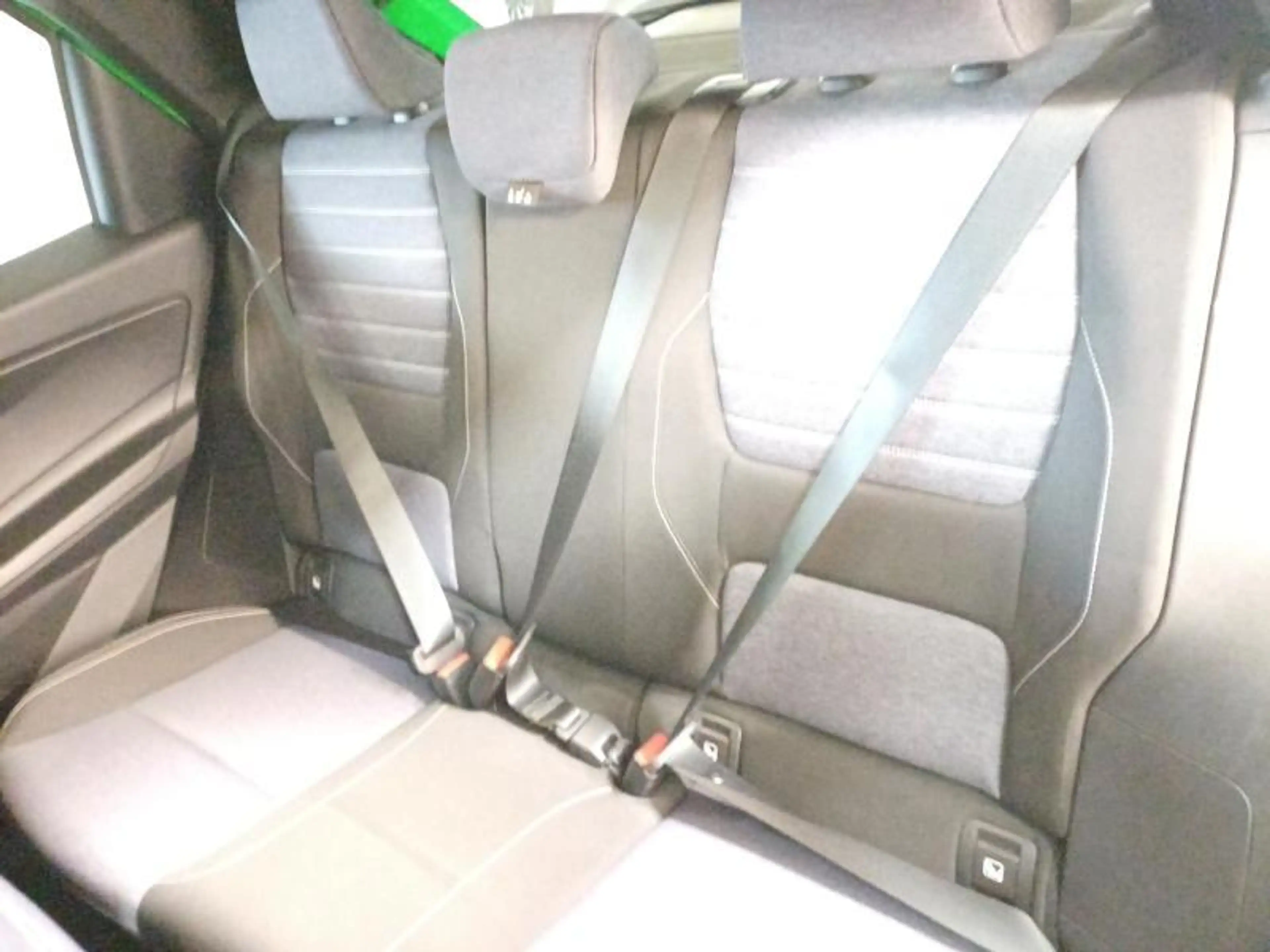 Renault R 5 52 kWh Confort Range Techno  150 Hp — photo 15