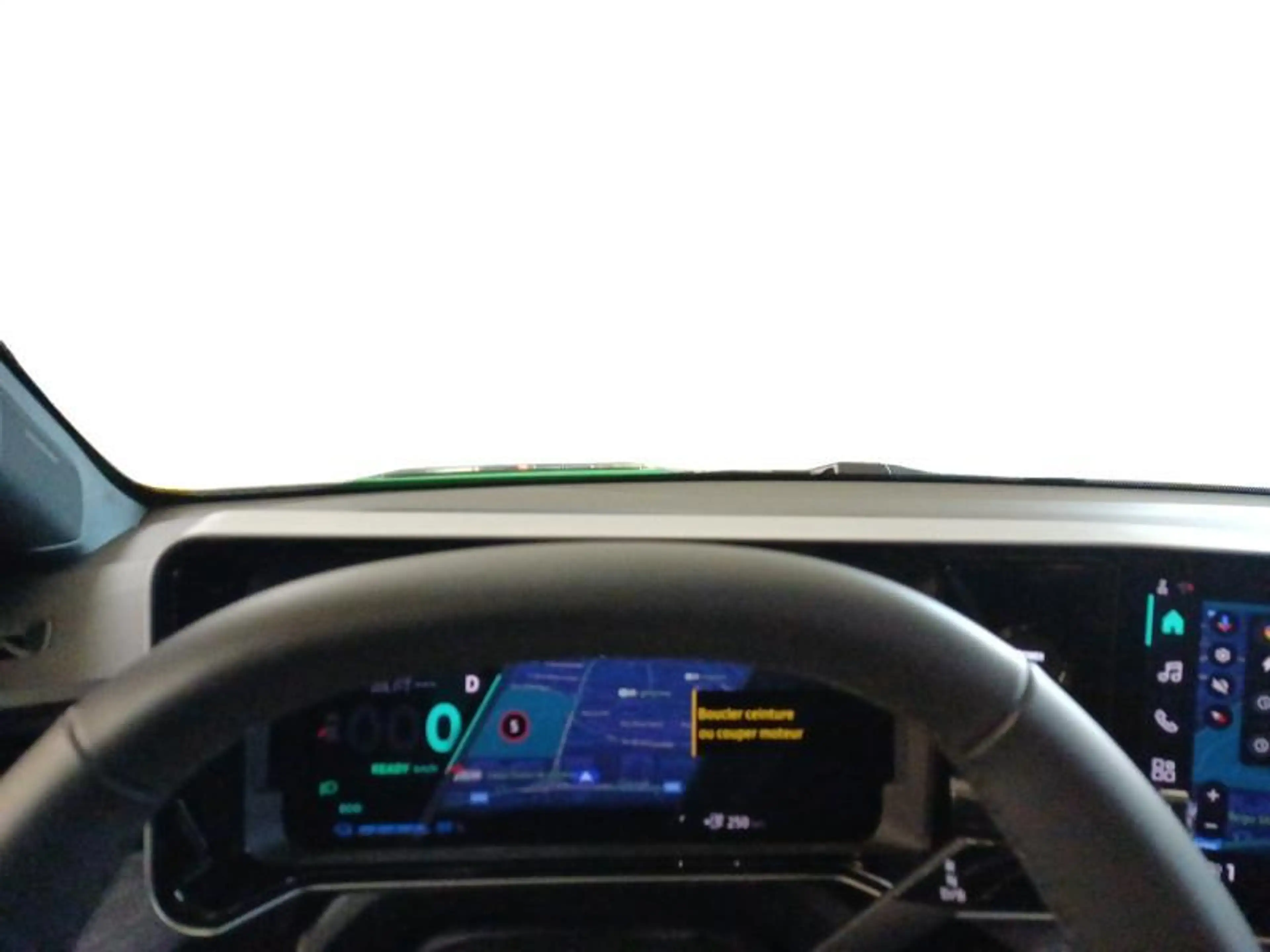 Renault R 5 52 kWh Confort Range Techno  150 Hp — photo 14