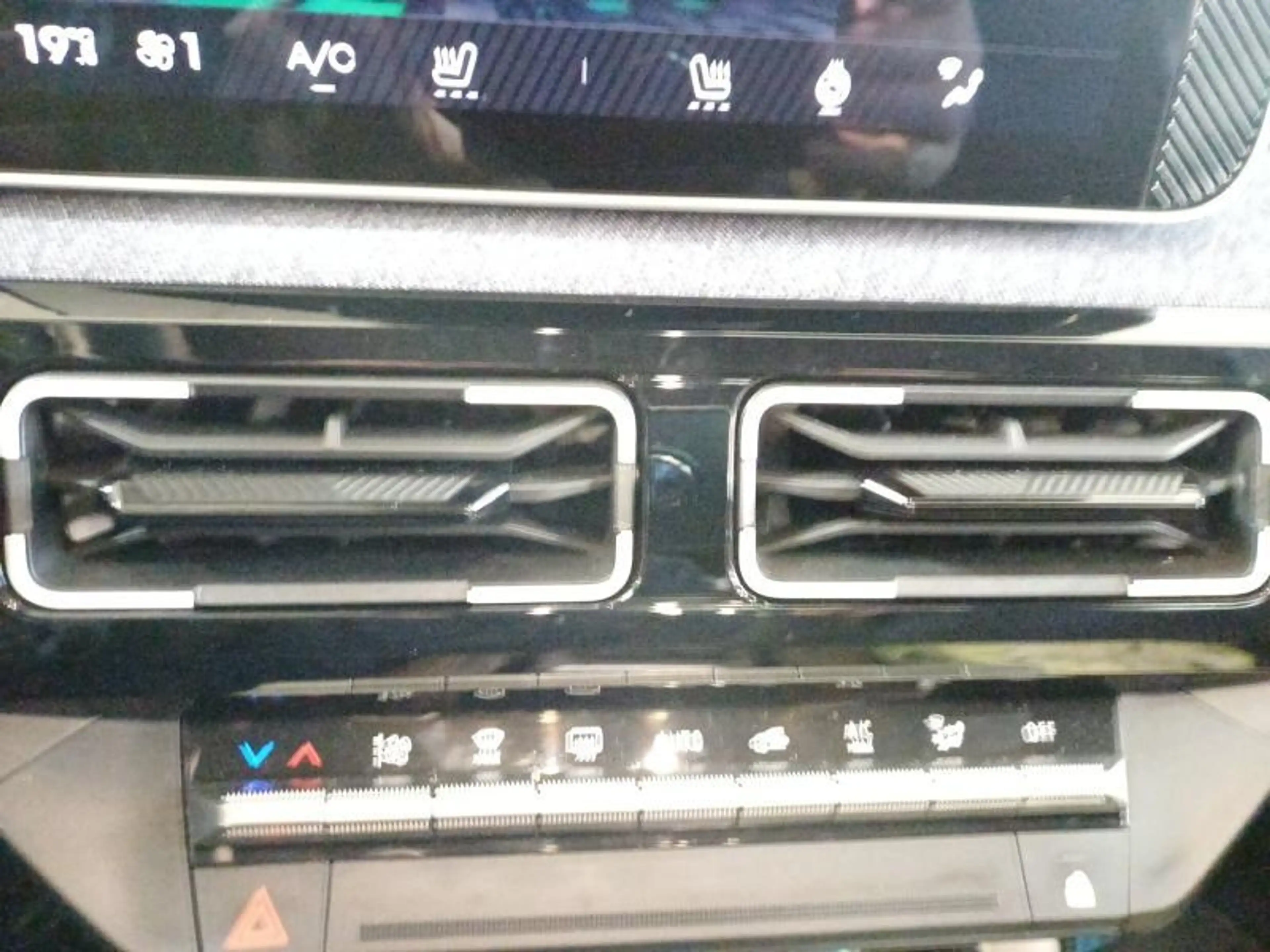 Renault R 5 52 kWh Confort Range Techno  150 Hp — photo 12