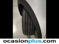 Peugeot 3008 1.2 PureTech S&S Allure 130 Blanco - thumbnail 37
