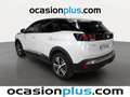 Peugeot 3008 1.2 PureTech S&S Allure 130 Blanco - thumbnail 3