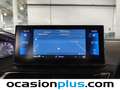 Peugeot 3008 1.2 PureTech S&S Allure 130 Blanco - thumbnail 7