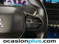 Peugeot 3008 1.2 PureTech S&S Allure 130 Blanco - thumbnail 27
