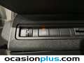 Peugeot 3008 1.2 PureTech S&S Allure 130 Blanco - thumbnail 30