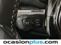 Peugeot 3008 1.2 PureTech S&S Allure 130 Blanco - thumbnail 29