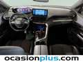 Peugeot 3008 1.2 PureTech S&S Allure 130 Blanco - thumbnail 6