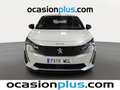 Peugeot 3008 1.2 PureTech S&S Allure 130 Blanco - thumbnail 13
