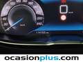 Peugeot 3008 1.2 PureTech S&S Allure 130 Blanco - thumbnail 10