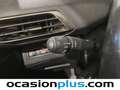 Peugeot 3008 1.2 PureTech S&S Allure 130 Blanco - thumbnail 25