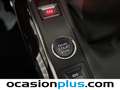Peugeot 3008 1.2 PureTech S&S Allure 130 Blanco - thumbnail 33