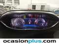 Peugeot 3008 1.2 PureTech S&S Allure 130 Blanco - thumbnail 24