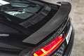 Audi R8 V10 FSI Performance quattro S tronic 456kW Noir - thumbnail 16