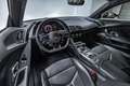 Audi R8 V10 FSI Performance quattro S tronic 456kW Negro - thumbnail 4
