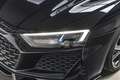 Audi R8 V10 FSI Performance quattro S tronic 456kW Black - thumbnail 15