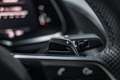 Audi R8 V10 FSI Performance quattro S tronic 456kW Noir - thumbnail 22