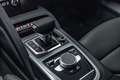 Audi R8 V10 FSI Performance quattro S tronic 456kW Negro - thumbnail 25