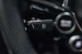 Audi R8 V10 FSI Performance quattro S tronic 456kW Schwarz - thumbnail 23