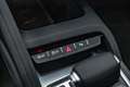 Audi R8 V10 FSI Performance quattro S tronic 456kW Negro - thumbnail 29