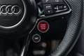 Audi R8 V10 FSI Performance quattro S tronic 456kW Noir - thumbnail 21
