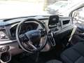 Ford Transit Custom 2.0 TDCI 170CV AUTOMATICO Bianco - thumbnail 6