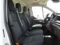 Ford Transit Custom 2.0 TDCI 170CV AUTOMATICO Bianco - thumbnail 14