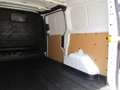 Ford Transit Custom 2.0 TDCI 170CV AUTOMATICO Bianco - thumbnail 12