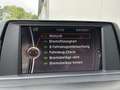BMW 116 116i Sport Line, Alcantara, SR & WR auf ALU, HU NE Schwarz - thumbnail 19