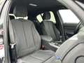 BMW 116 116i Sport Line, Alcantara, SR & WR auf ALU, HU NE Schwarz - thumbnail 12